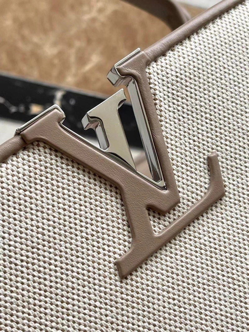 LV Top Handle Bags 4286G-0260