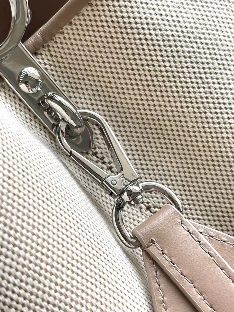 LV Top Handle Bags 4286G-0260