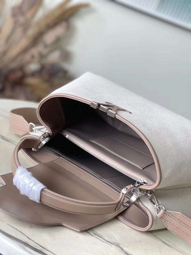 LV Top Handle Bags 4286G-0260