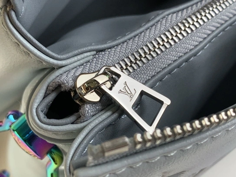 LV Top Handle Bags 4286G-0264