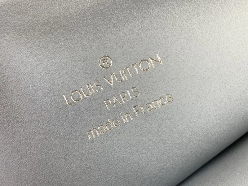 LV Top Handle Bags 4286G-0264