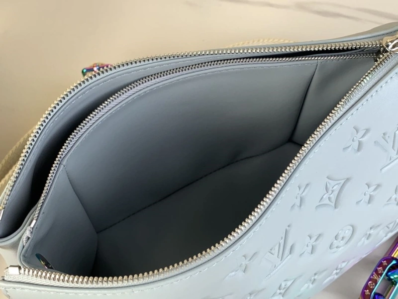 LV Top Handle Bags 4286G-0264
