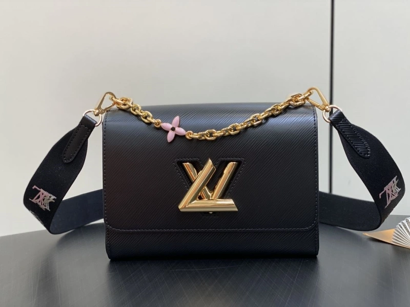 lv twist De*1m bags 4286g-0265