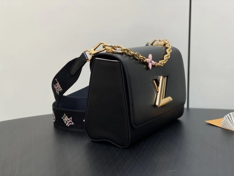 lv twist De*1m bags 4286g-0265