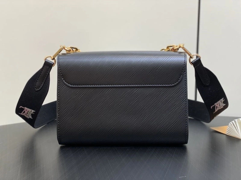 lv twist De*1m bags 4286g-0265