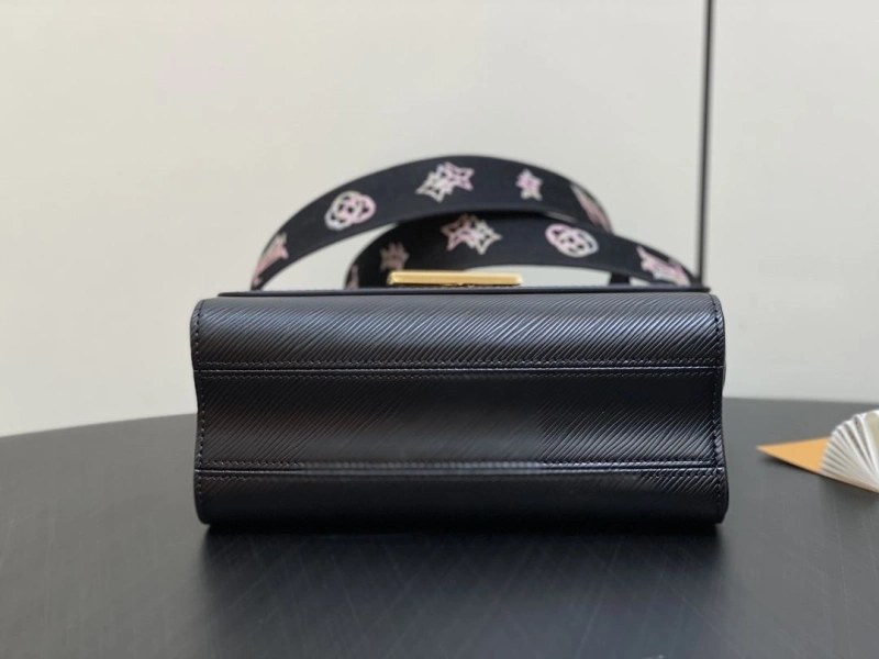 lv twist De*1m bags 4286g-0265