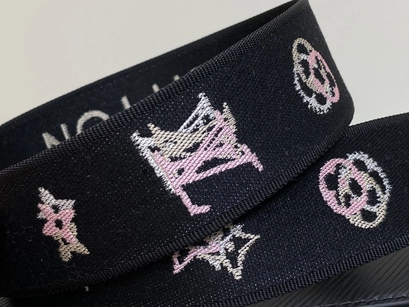 lv twist De*1m bags 4286g-0265
