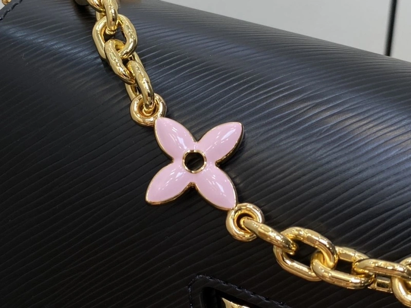 lv twist De*1m bags 4286g-0265