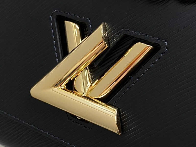 lv twist De*1m bags 4286g-0265