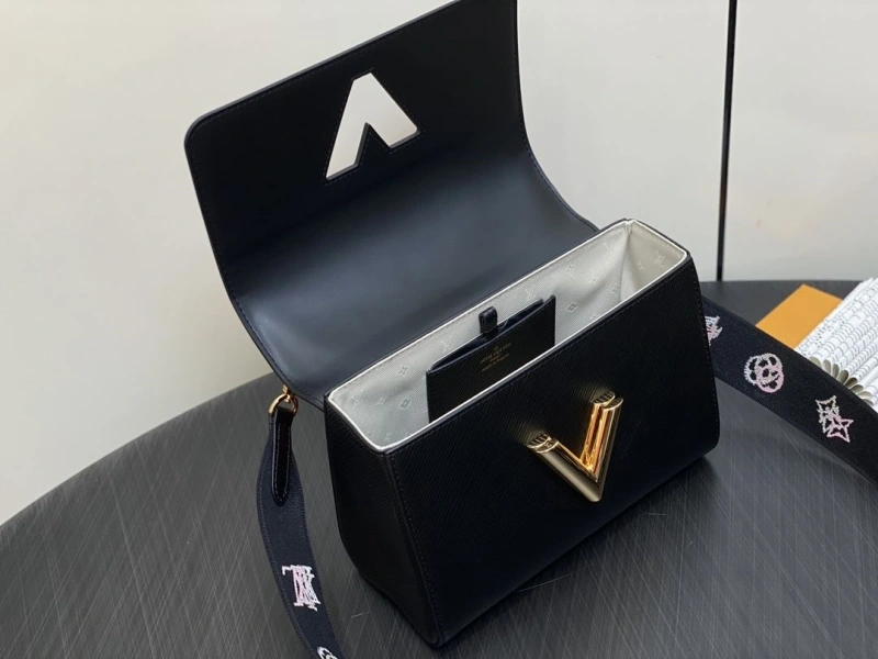 lv twist De*1m bags 4286g-0265