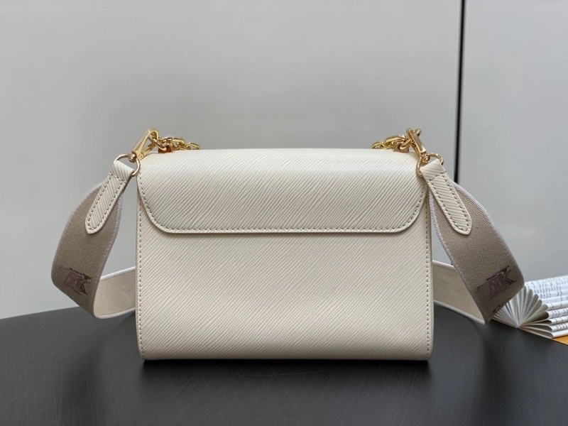 lv twist De*1m bags 4286g-0266