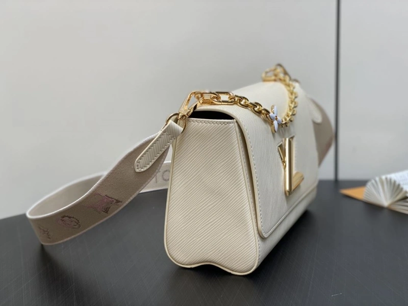 lv twist De*1m bags 4286g-0266