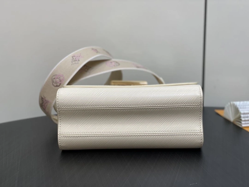 lv twist De*1m bags 4286g-0266