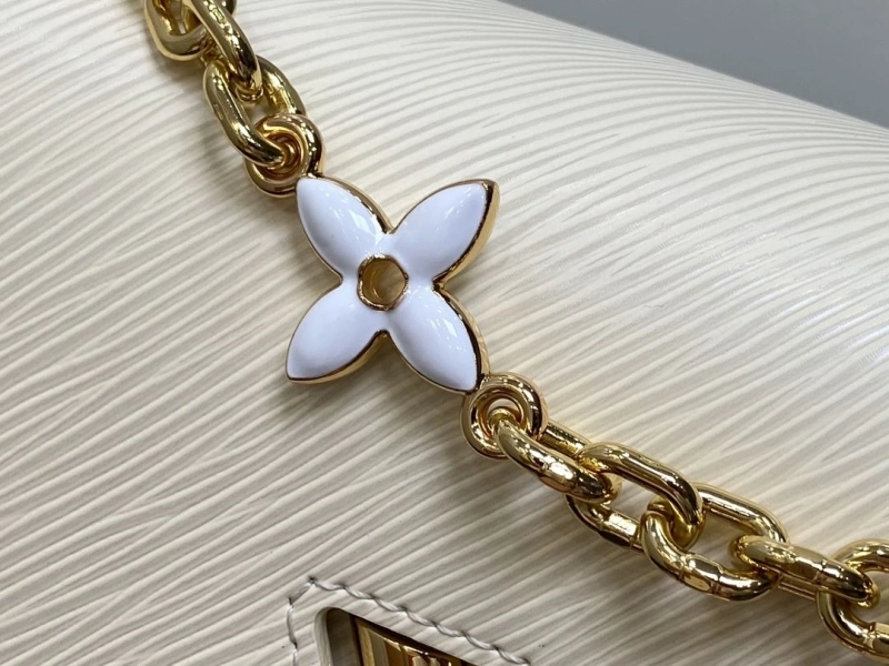 lv twist De*1m bags 4286g-0266