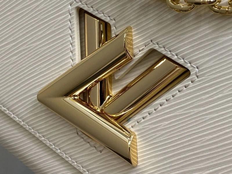 lv twist De*1m bags 4286g-0266