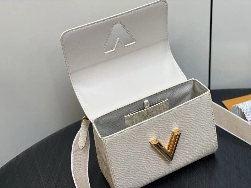 lv twist De*1m bags 4286g-0266
