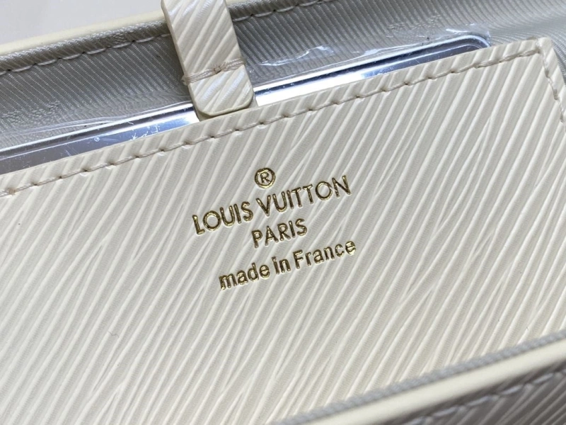 lv twist De*1m bags 4286g-0266