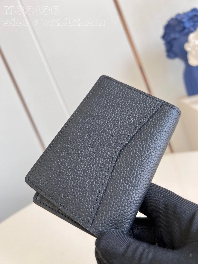 LV Wallets 4286G-0267