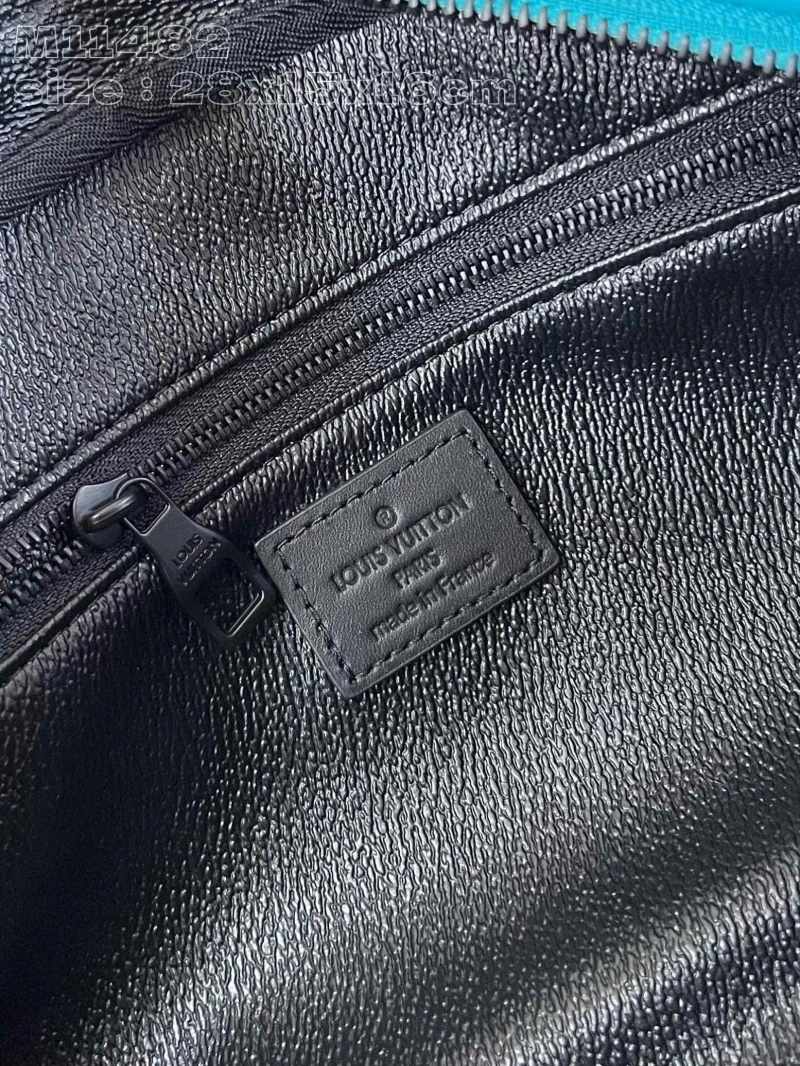 LV Wallets 4286G-0282
