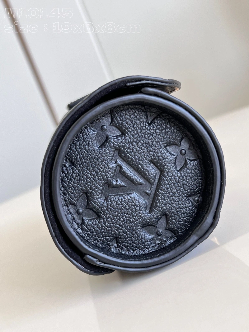 LV Round Bags 4286G-0297
