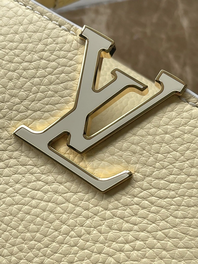 LV Capucines Bags 4286G-0305