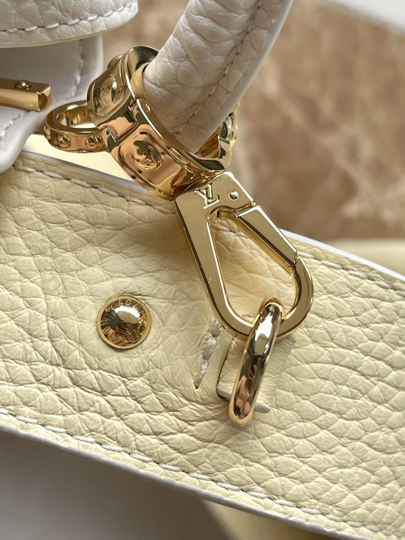 LV Capucines Bags 4286G-0305