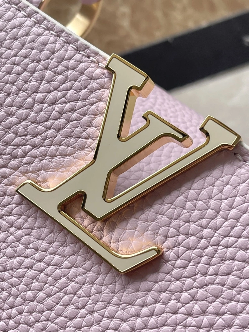 LV Capucines Bags 4286G-0308