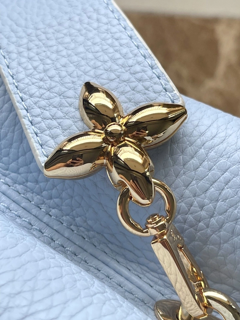 LV Capucines Bags 4286G-0310