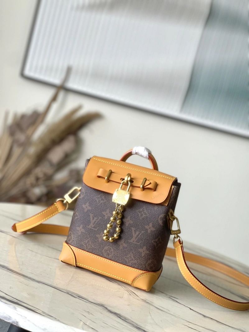 lv twist De*1m bags 4286g-0312