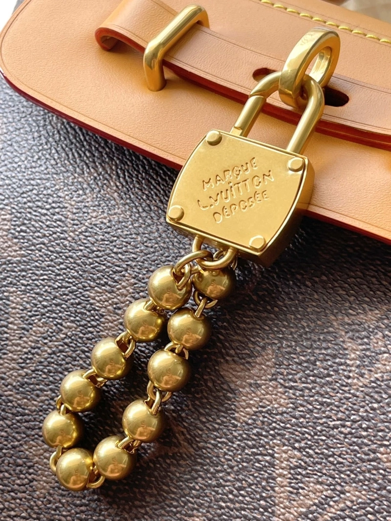lv twist De*1m bags 4286g-0312