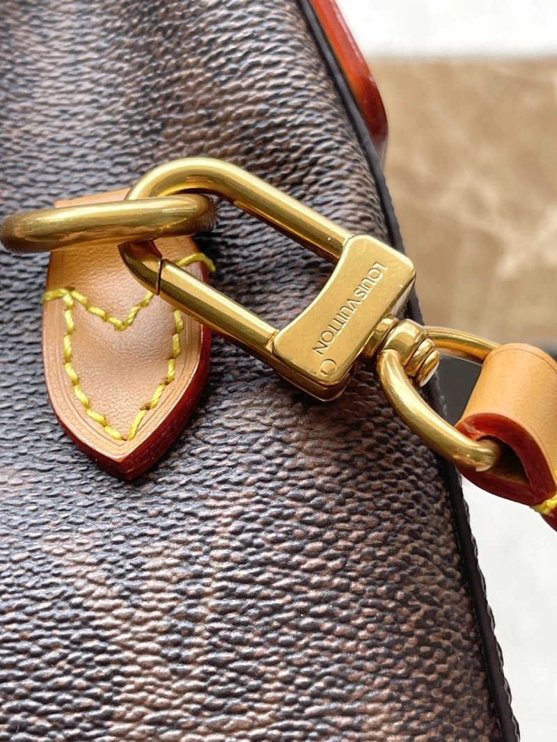 lv twist De*1m bags 4286g-0312