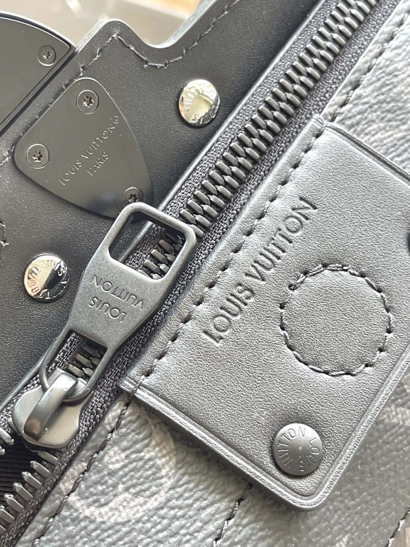 LV Satchel Bags 4286G-0314