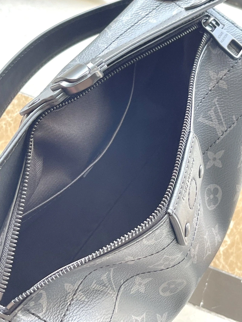 LV Satchel Bags 4286G-0314