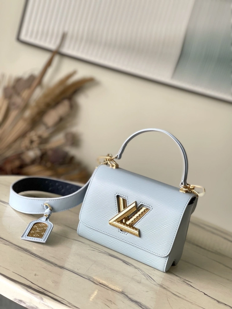 lv twist De*1m bags 4286g-0316