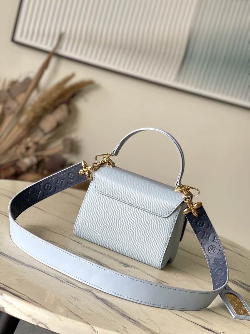 lv twist De*1m bags 4286g-0316