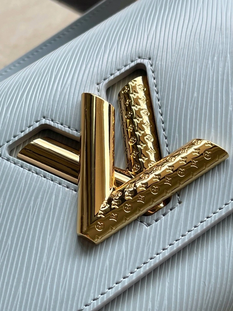 lv twist De*1m bags 4286g-0316