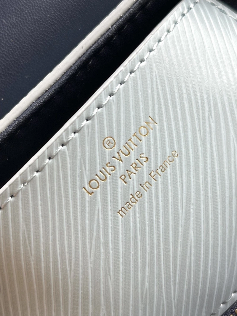 lv twist De*1m bags 4286g-0316