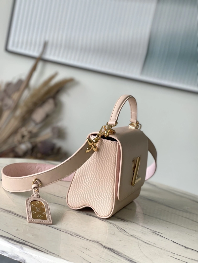 lv twist De*1m bags 4286g-0317
