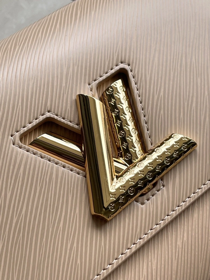 lv twist De*1m bags 4286g-0317