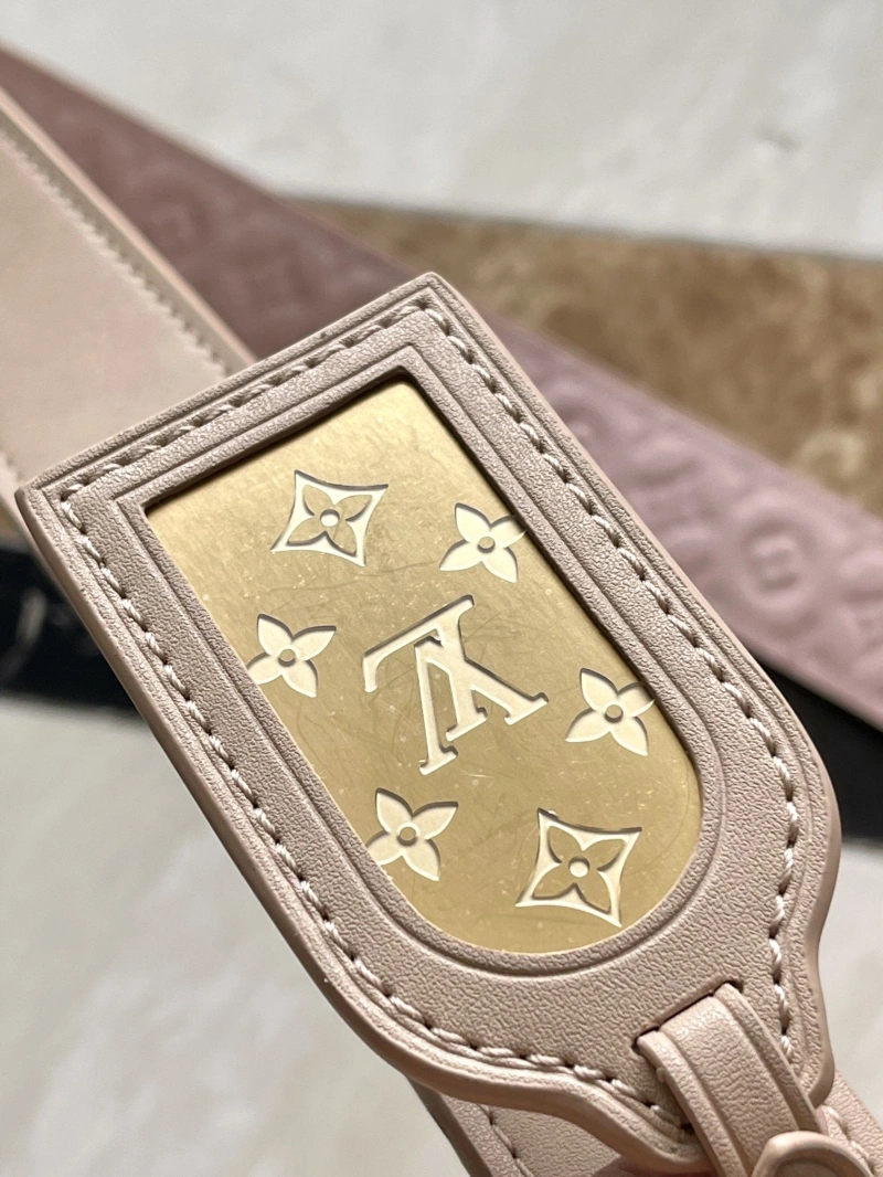lv twist De*1m bags 4286g-0317