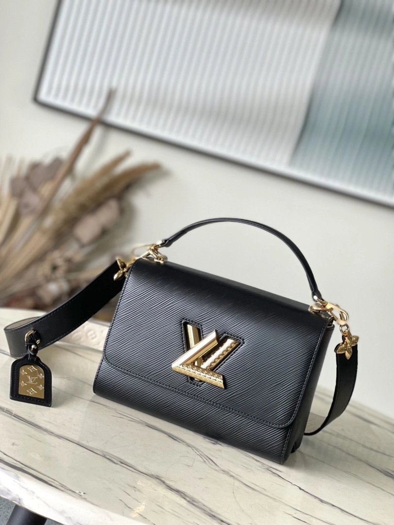 lv twist De*1m bags 4286g-0318