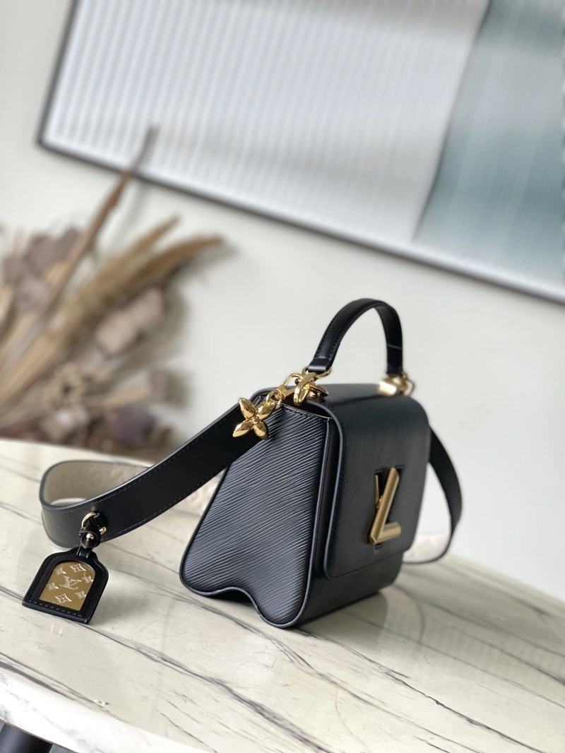 lv twist De*1m bags 4286g-0318