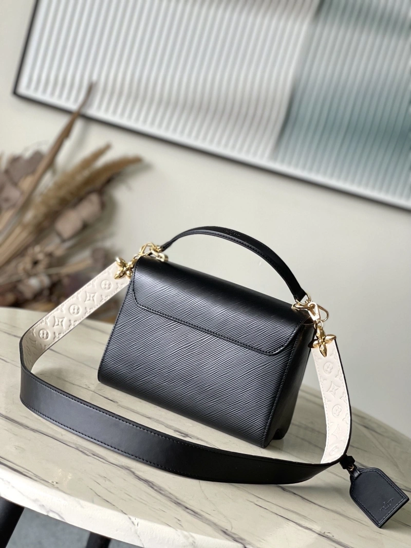 lv twist De*1m bags 4286g-0318