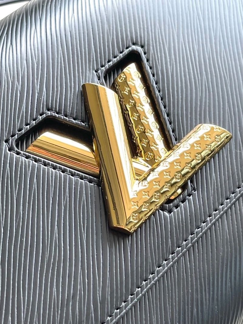 lv twist De*1m bags 4286g-0318