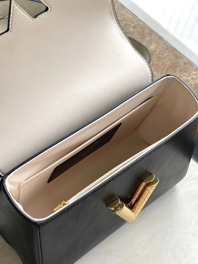 lv twist De*1m bags 4286g-0318
