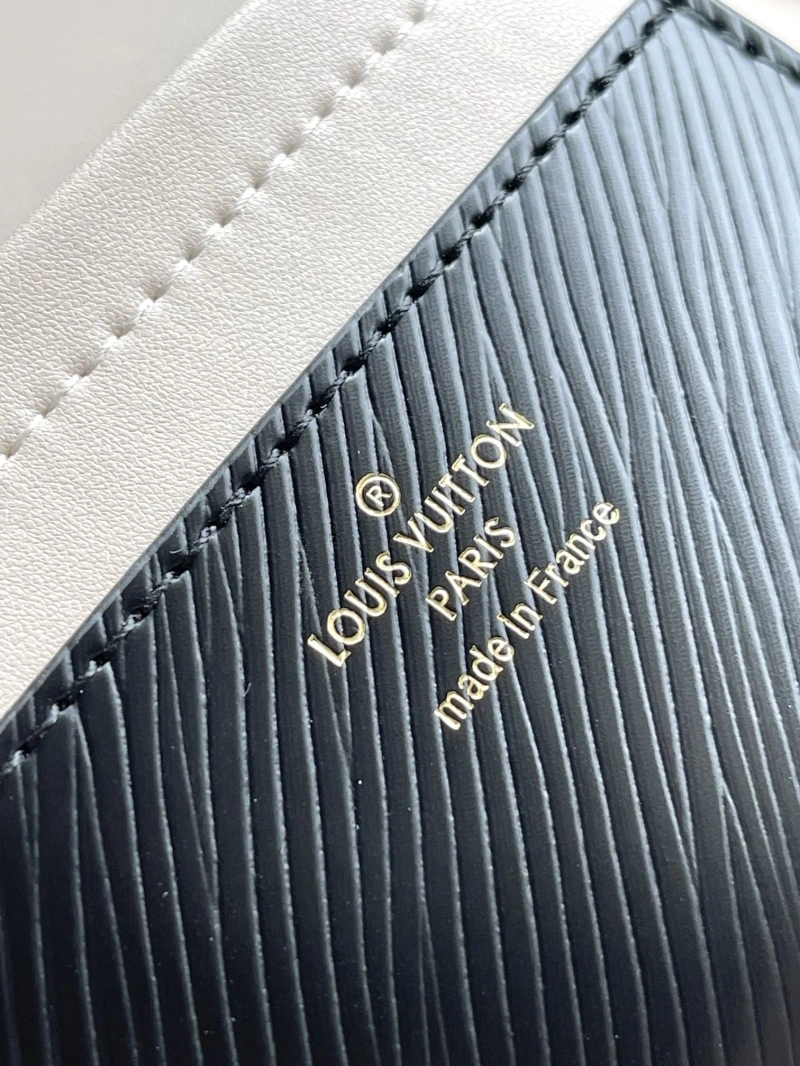lv twist De*1m bags 4286g-0318