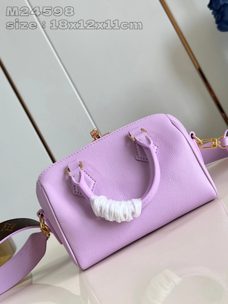 LV Satchel Bags 4286G-0320