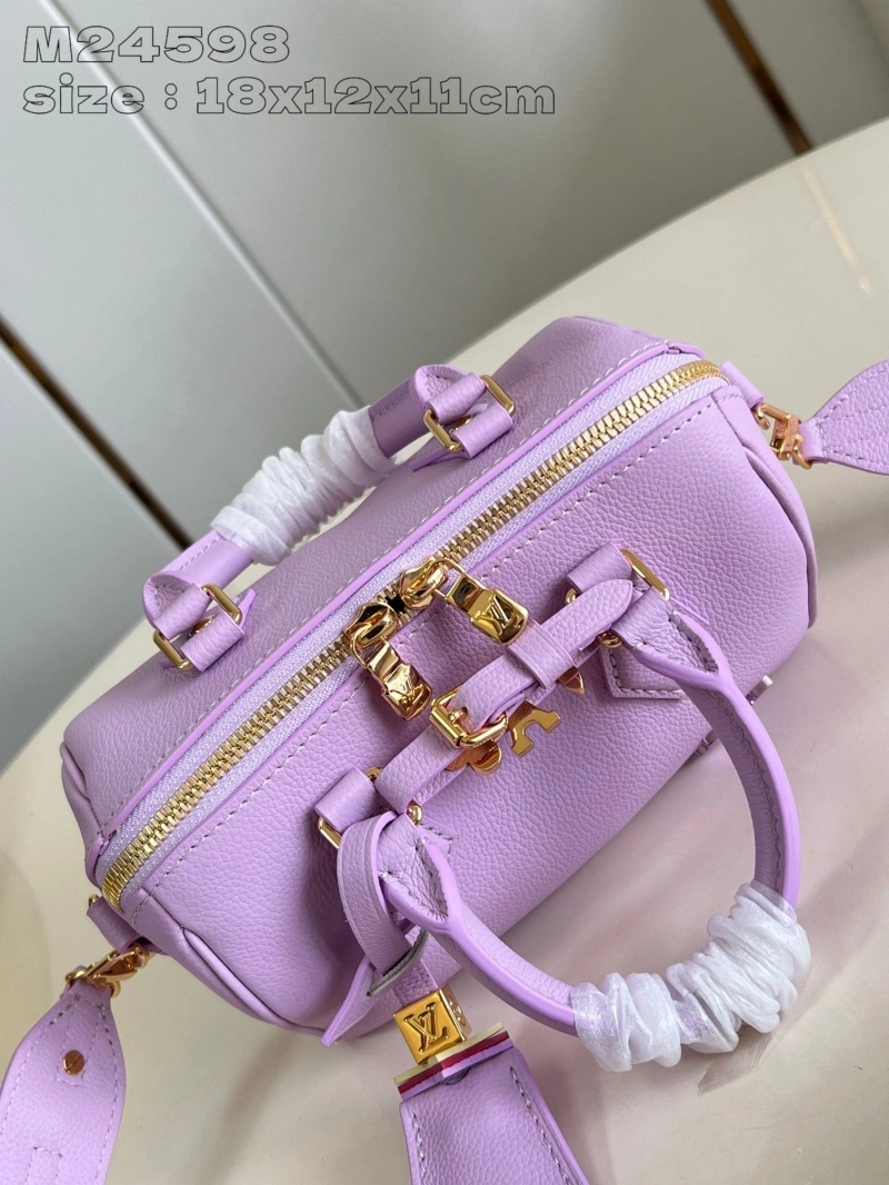 LV Satchel Bags 4286G-0320