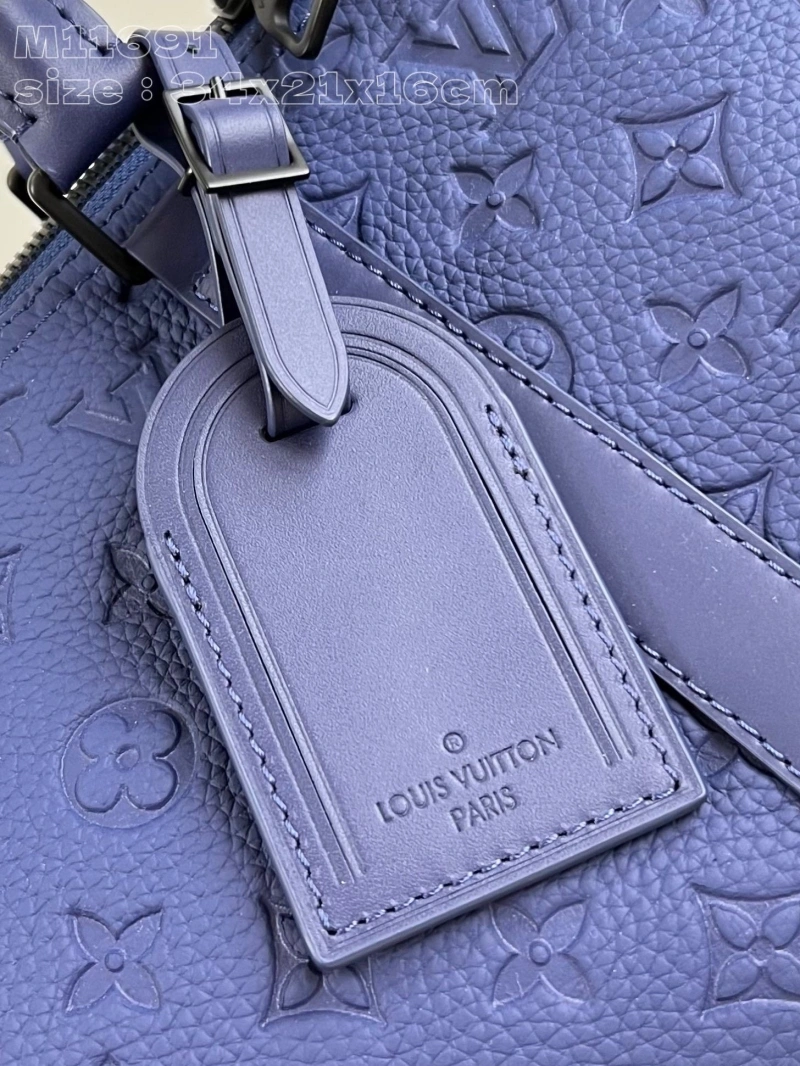 LV Satchel Bags 4286G-0322