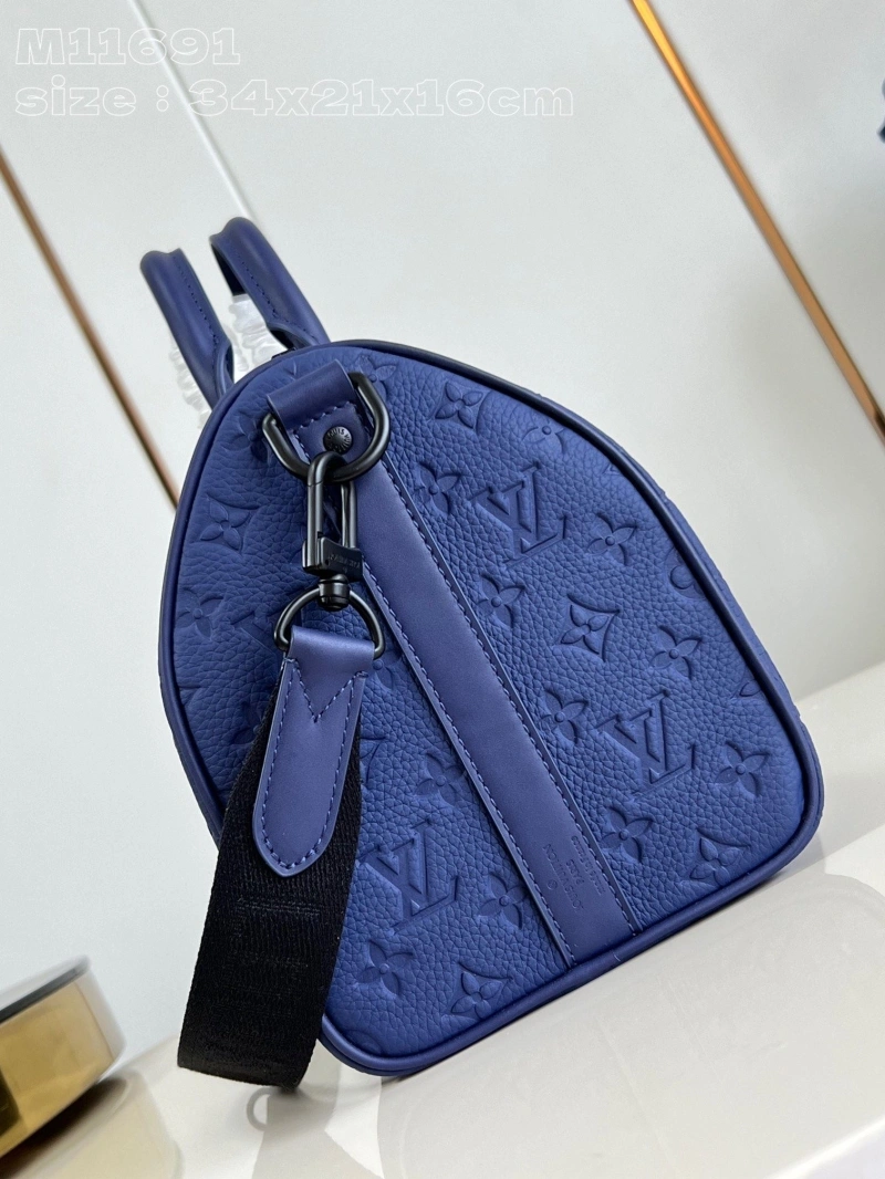 LV Satchel Bags 4286G-0322
